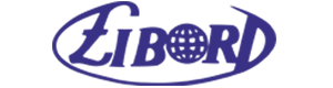 Libord Broking