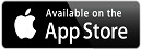 Download on the app store