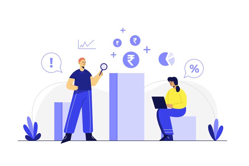 libord brokerage - mutual funds