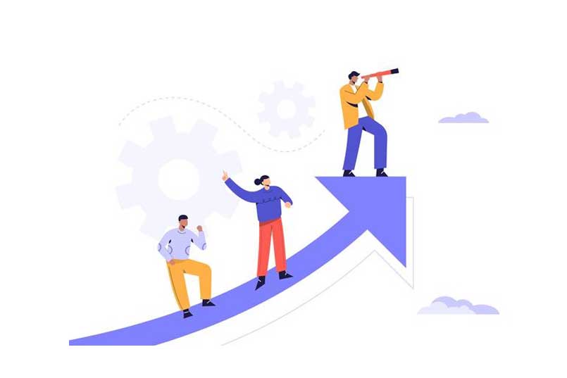 libord broking - Future and Options