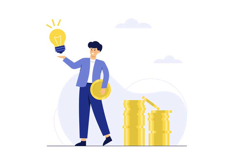 libord broking - digital gold