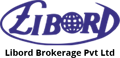 Libord Brokerage