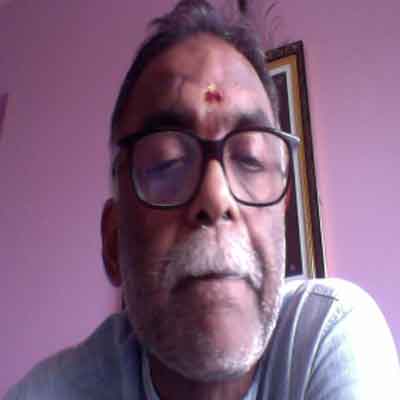  Venkatesh