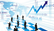 Merchant Banking