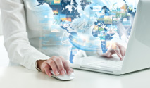 Advisory Services