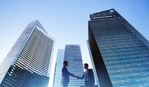  Libord Corporate Finance