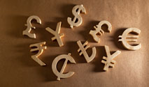 Services to Foreign Enterprises