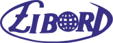Libord Brokerage Pvt. Ltd