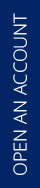 Open an Demat Account