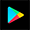 Play Store