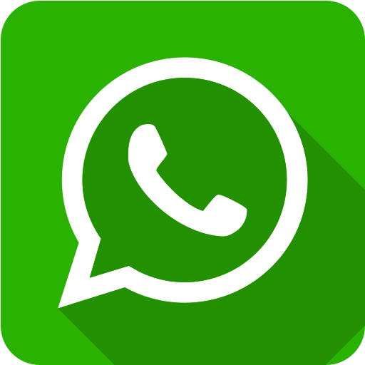 Watsapp